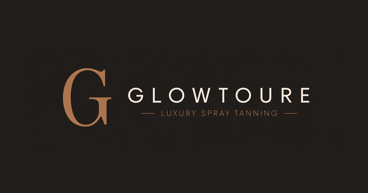 Preview image published by glowtoure.com